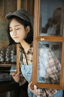 秘密教学26话子豪再做一次吧